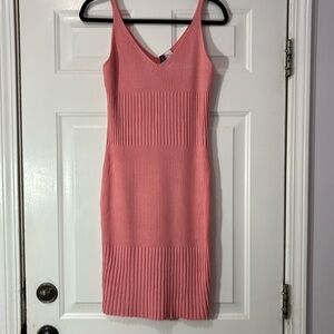 Divided brand dress. Size 12. Excellent condition
